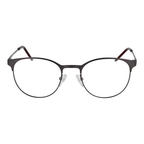 Citizen Citizen Optical Frame CTZ1901 151 49 1