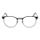 Citizen Citizen Optical Frame CTZ1901 401 49 2
