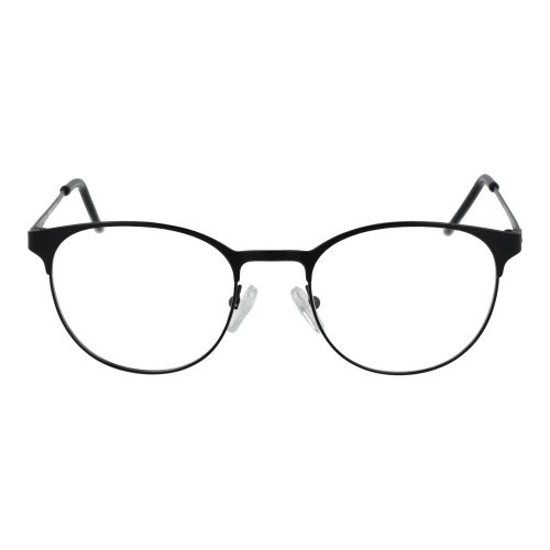 Citizen Citizen Optical Frame CTZ1901 401 49 1