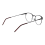 Citizen Citizen Optical Frame CTZ1901 151 49 3