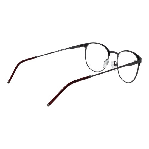 Citizen Citizen Optical Frame CTZ1901 151 49 2