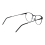 Citizen Citizen Optical Frame CTZ1901 401 49 3