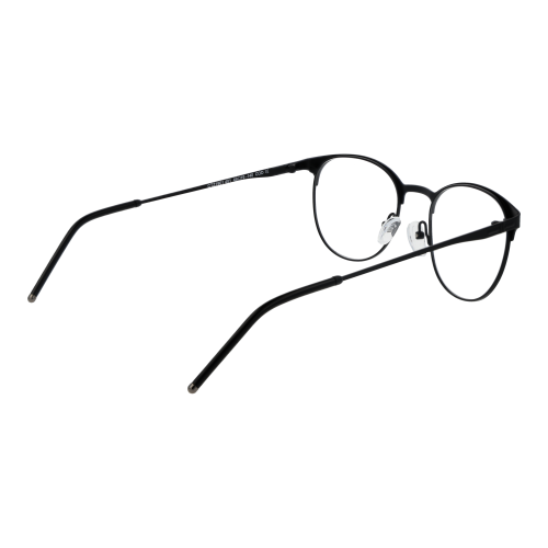 Citizen Citizen Optical Frame CTZ1901 401 49 2