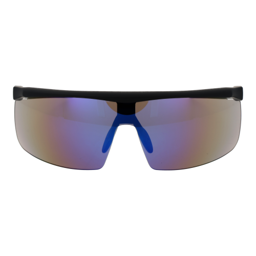 Champion Champion Sunglasses CUW5235 C01 136 1