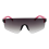 Champion Champion Sunglasses CUW5206 C01 135 2