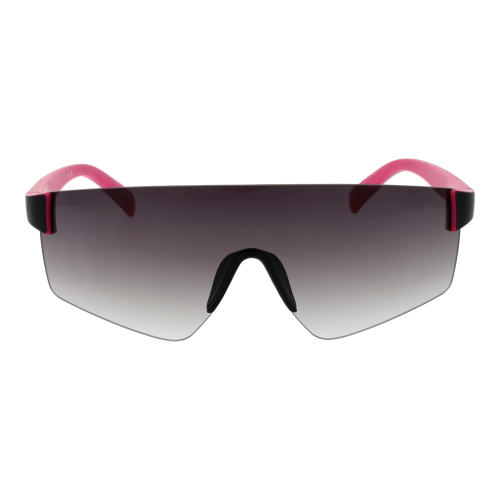 Champion Champion Sunglasses CUW5206 C01 135 1