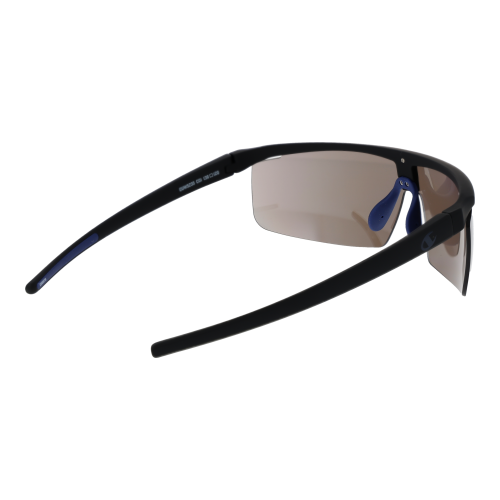 Champion Champion Sunglasses CUW5235 C01 136 2