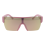 Champion Champion Sunglasses CUW5233 C01 139 2