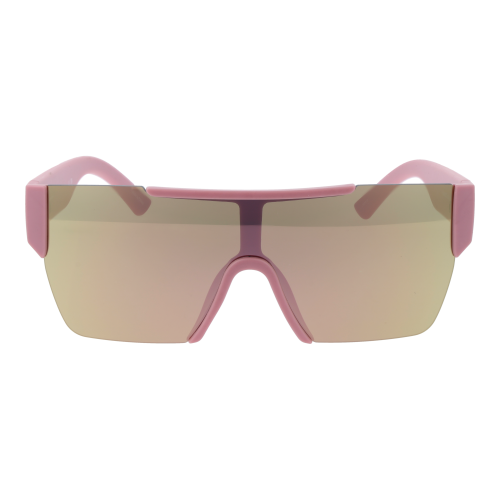 Champion Champion Sunglasses CUW5233 C01 139 1