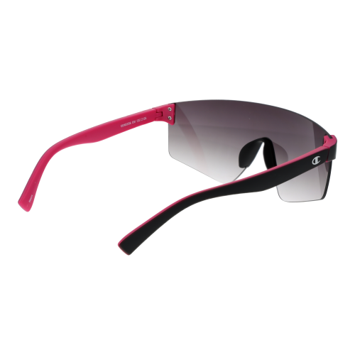 Champion Champion Sunglasses CUW5206 C01 135 2