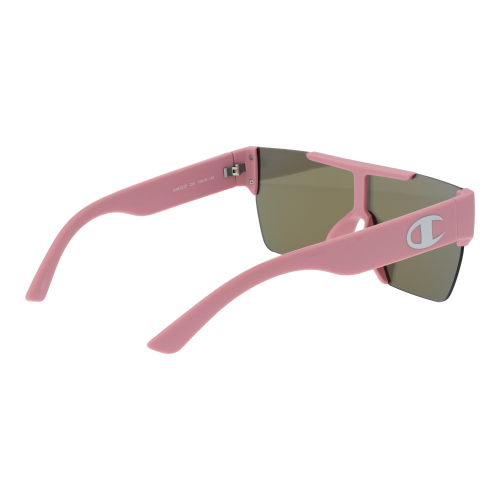 Champion Champion Sunglasses CUW5233 C01 139 2