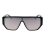 Champion Champion Sunglasses CUW5262 C01 145 2
