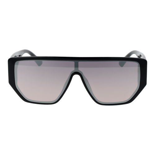 Champion Champion Sunglasses CUW5262 C01 145 1