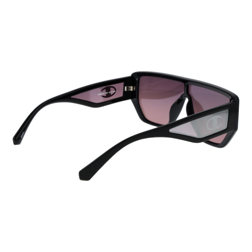 Champion Champion Sunglasses CUW5262 C01 145 2