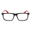 Web Optical Frame WE5420 002 55 2