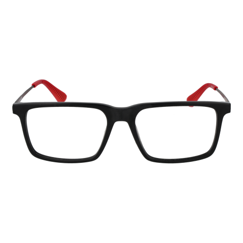 Web Optical Frame WE5420 002 55 1