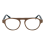 Web Optical Frame WE5433 059 52 2