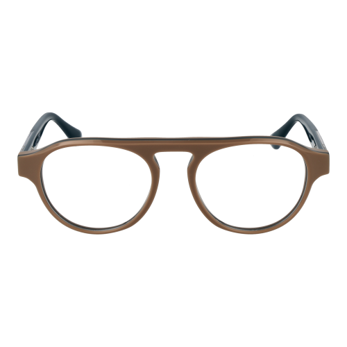 Web Optical Frame WE5433 059 52 1