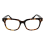 Web Optical Frame WE5397 052 52 2