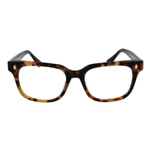 Web Optical Frame WE5397 052 52 1