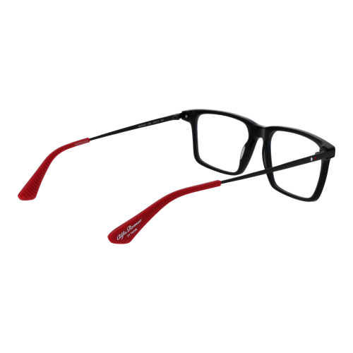 Web Optical Frame WE5420 002 55 2