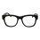Web Optical Frame WE5423 052 52 2