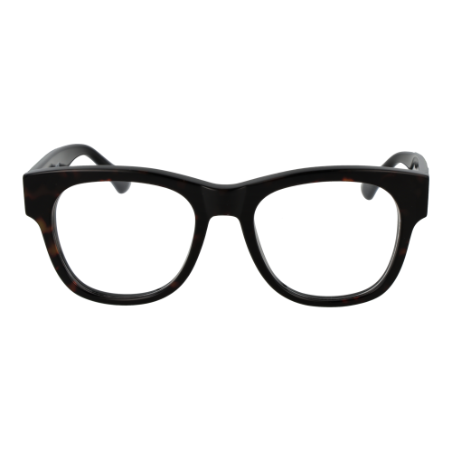 Web Optical Frame WE5423 052 52 1