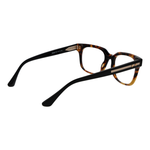 Web Optical Frame WE5397 052 52 2
