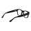 Web Optical Frame WE5423 052 52 3