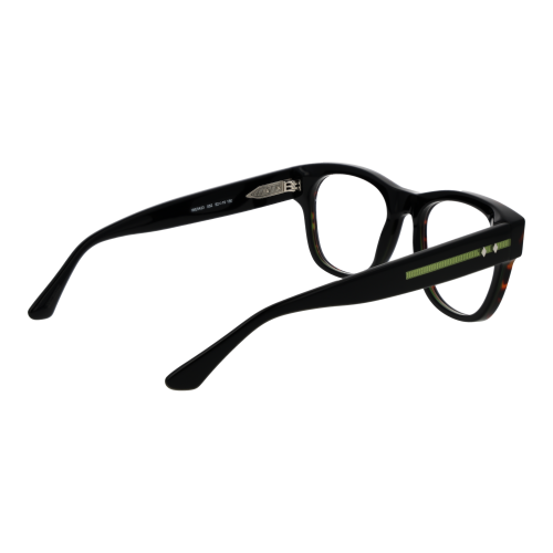 Web Optical Frame WE5423 052 52 2