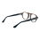 Web Optical Frame WE5433 059 52 3