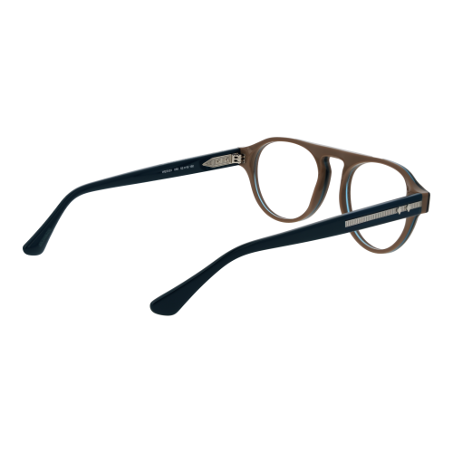 Web Optical Frame WE5433 059 52 2