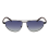 Timberland Timberland Sunglasses TB9324 09D 62 2