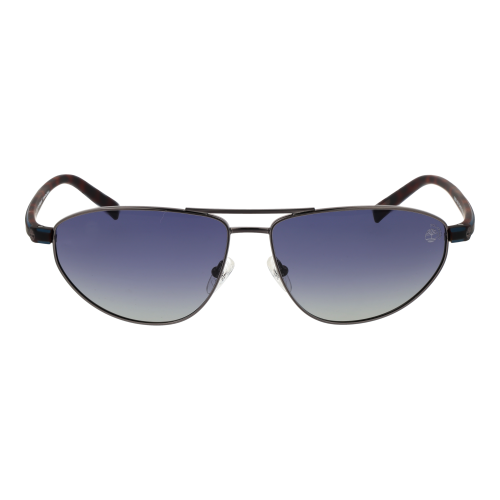 Timberland Timberland Sunglasses TB9324 09D 62 1