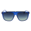 Guess Guess Sunglasses GU00123 90W 58 2