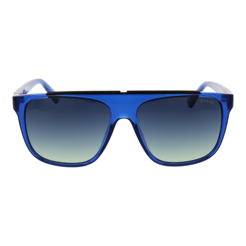Guess Guess Sunglasses GU00123 90W 58 1