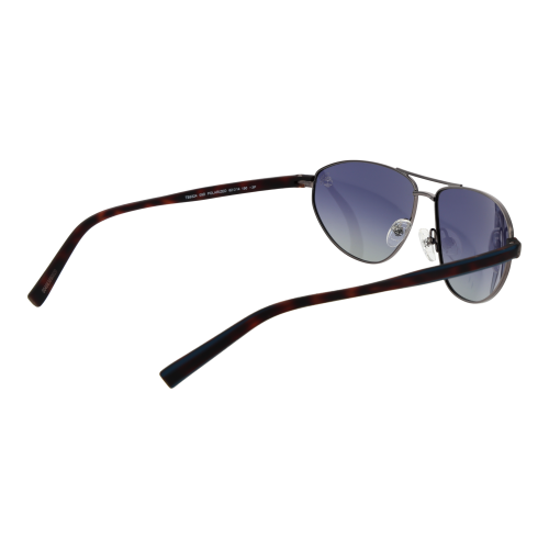 Timberland Timberland Sunglasses TB9324 09D 62 2