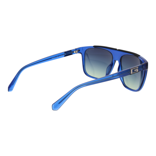 Guess Guess Sunglasses GU00123 90W 58 2