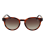 Timberland Timberland Sunglasses TB9323 52H 51 2