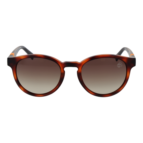 Timberland Timberland Sunglasses TB9323 52H 51 1
