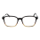 Ted Baker Ted Baker Optical Frame TB8317 102 54 2