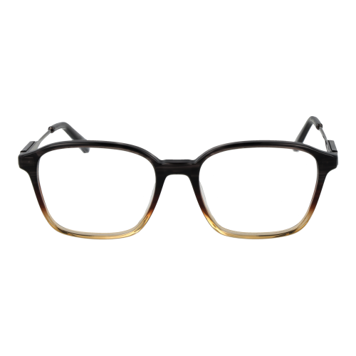 Ted Baker Ted Baker Optical Frame TB8317 102 54 1