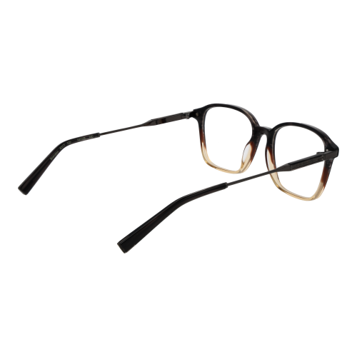 Ted Baker Ted Baker Optical Frame TB8317 102 54 2
