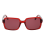 GCDS Sunglasses GD0059 66S 54 2