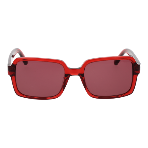 GCDS Sunglasses GD0059 66S 54 1