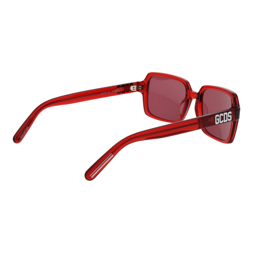GCDS Sunglasses GD0059 66S 54 2