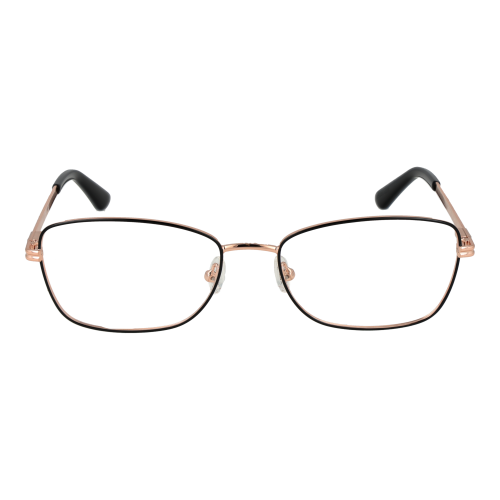 Guess Guess Optical Frame GU2940 001 54 1