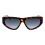 Pepe Jeans Pepe Jeans Sunglasses PJ7403 101 56 2