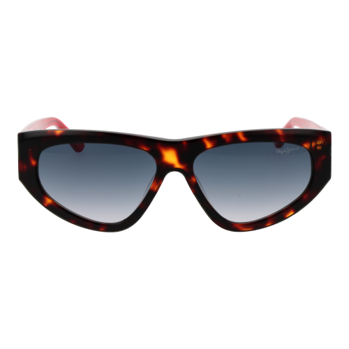 Pepe Jeans Pepe Jeans Sunglasses PJ7403 101 56 1