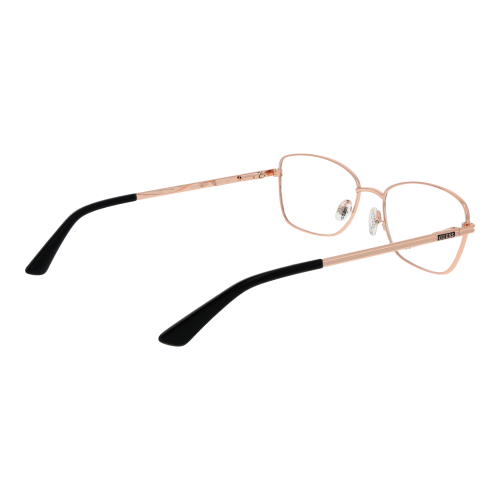 Guess Guess Optical Frame GU2940 001 54 2